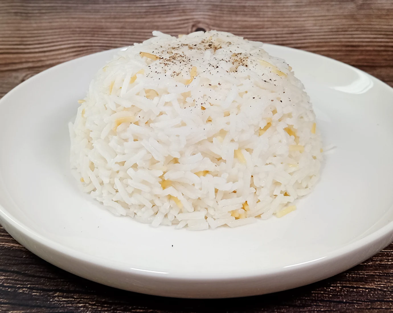 Pilav